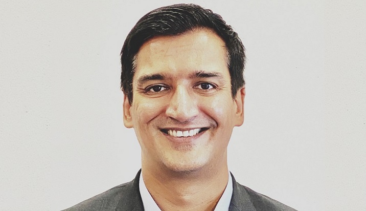 Decoding Ranjan Pai family office Claypond’s strategy to build medtech platform