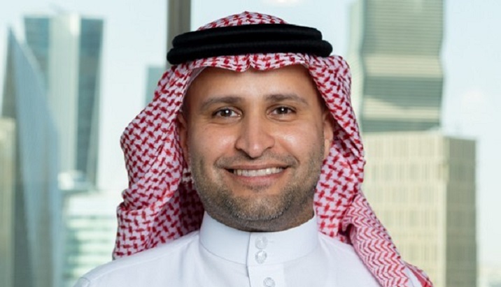 Saudi investor Joa Capital rolls out $80-mn fund