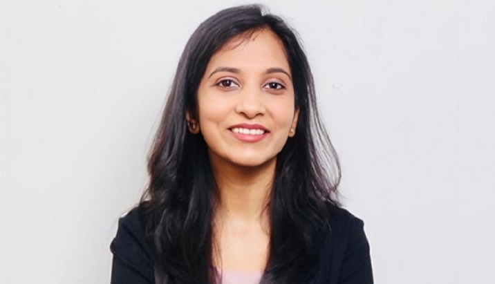 ProgCap’s Pallavi Shrivastava on growth path, fundraising plans and more