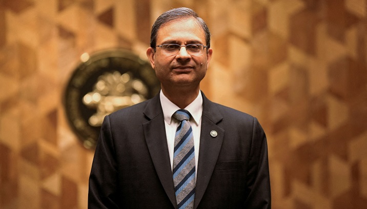 RBI delivers larger-than-expected 50 bps cut in repo rate