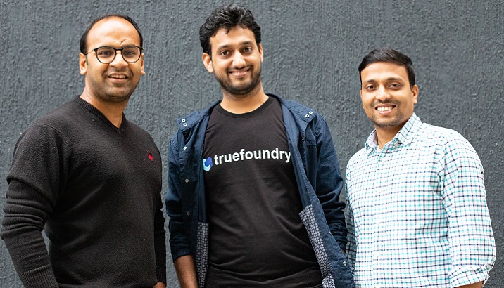 AI startups Truefoundry, Cognida collect Series A cheques