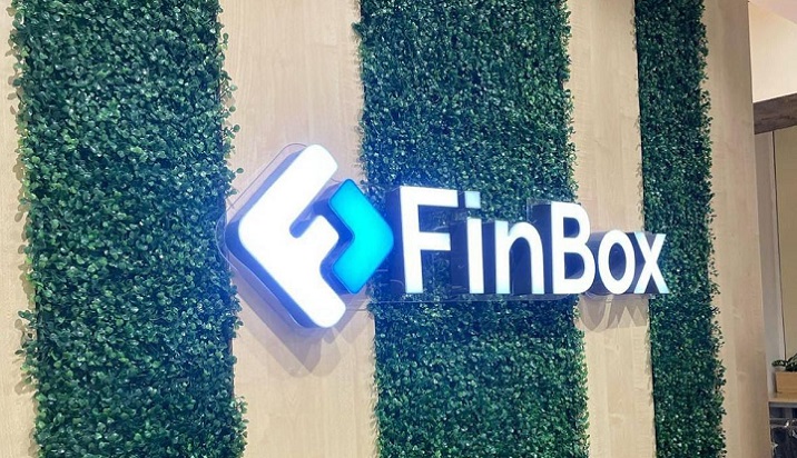 A91 Partners-backed FinBox looks to break even, banks on next phase of growth