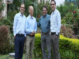 Prime Venture Partners unveils fifth fund with $100-mn corpus