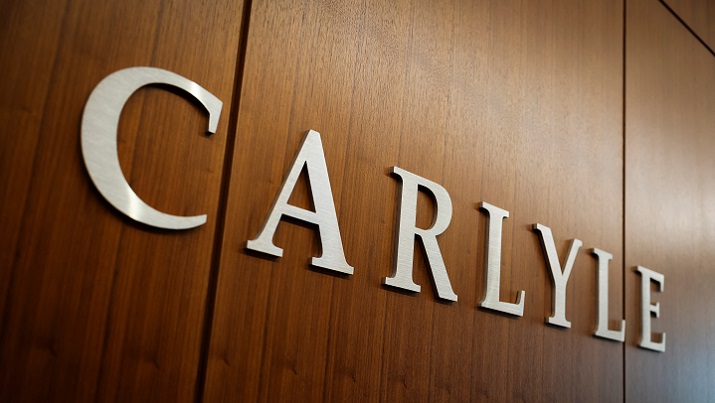 Grapevine: Pine Labs, Harman, Apax, Bain, Carlyle, Diageo in news