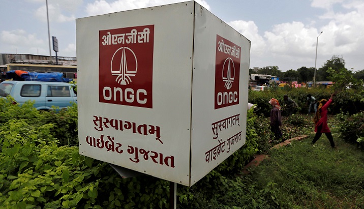 ONGC unit buys clean energy firm PTC Energy for $106 mn