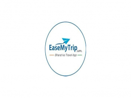 EaseMyTrip Reaffirms No Association with Betting Platforms and Stands for Transparent Business