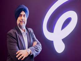 Malaysian clean energy firm Gentari's India head steps down