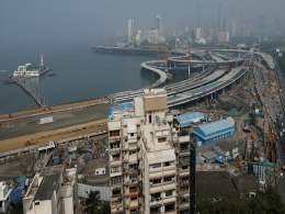 ICICI Prudential Alts to invest in Raymond Realty's redevelopment project