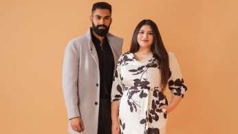 Alienkind, Perkant Tech, DriverShaab net early-stage funding to drive growth