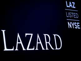 Lazard boosts UAE footprint with financial advisory office in Abu Dhabi