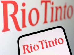 Greenko founders' firm teams up with Rio Tinto to explore low-carbon aluminium project