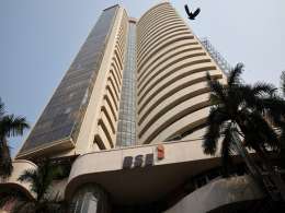 Sensex, Nifty 50 rise as Reliance results, foreign inflows boost sentiment