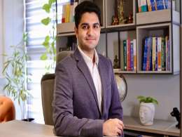 Magma, Peppermint, Jewelbox, IPEC, Shrinithi Capital secure early-stage funding