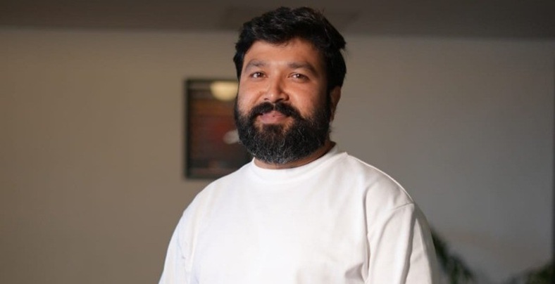 GSV Ventures appoints partner from portfolio company