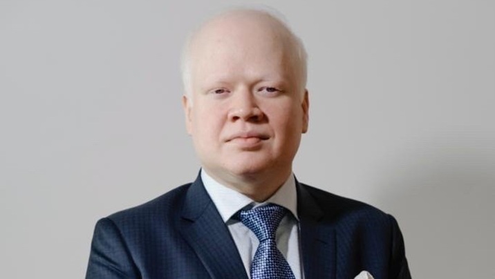 Vivriti Asset bolsters credit team with senior hires from StanChart, Edelweiss Alts