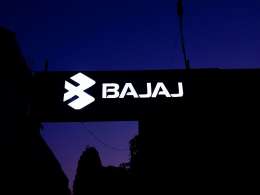 Bajaj Auto to take control of KTM with $906 mn debt deal