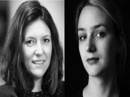 Women-led Africa VC firm First Circle Capital set to get LP cheque for debut fund