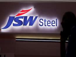 Supreme Court pauses liquidation of $2.3 bn JSW-Bhushan Power deal