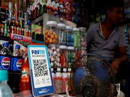 PE/VC-backed fintechs in spotlight as UPI fee ups revenue outlook