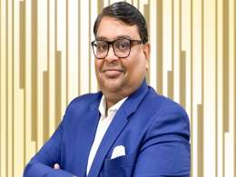 Planning new strategy post Central Bank stake buy-in: Future Generali India Life's Rungta