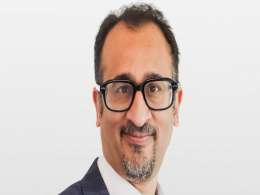 Eversource mulls reviving sale process for Radiance Renewables