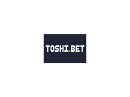 TMT
