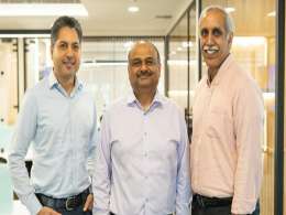 Trident Growth Partners taps offshore LP for maiden PE fund