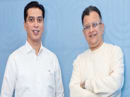 Early-stage investor 247VC floats maiden fund to invest in 30 startups