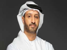 DFDF refines investment strategy to focus on sectoral depth, co-investments