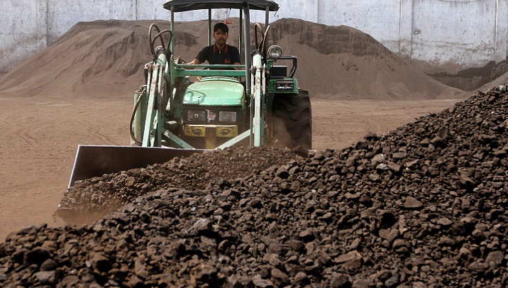 Coal India consultancy unit CMPDIL files for IPO
