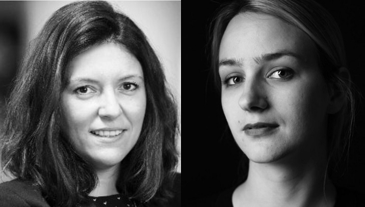 Women-led Africa VC firm First Circle Capital set to get LP cheque for debut fund