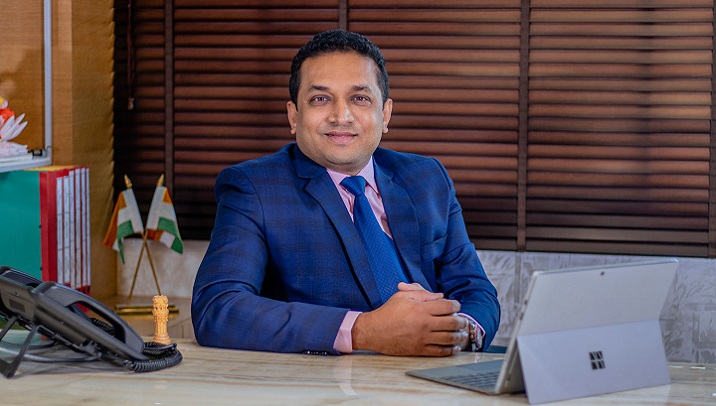 Searchlight: Can Goldi Solar sustain its rapid growth that lured a strategic investor?