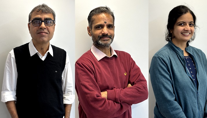 Hyperbots, Alt DRX, TheAlphaCode.org, TIEA Connectors raise early-stage funding