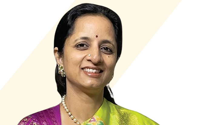 PE-backed IKF Finance raising fresh capital as valuation jumps, taps new investor