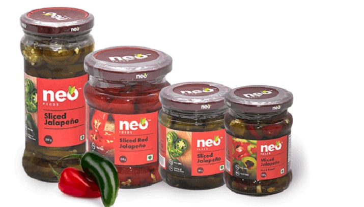 Pickled vegetable maker Neo Foods prepares for maiden PE fundraise