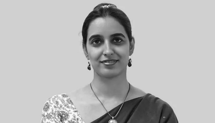 Alpha Wave, Tiger Global-backed Oxyzo plans Series B funding round