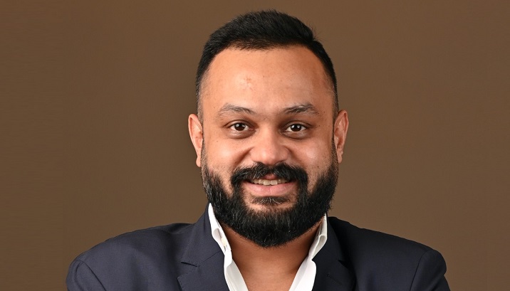 More global PE/VC firms opening India offices, scaling local teams: PageGroup's Lodha