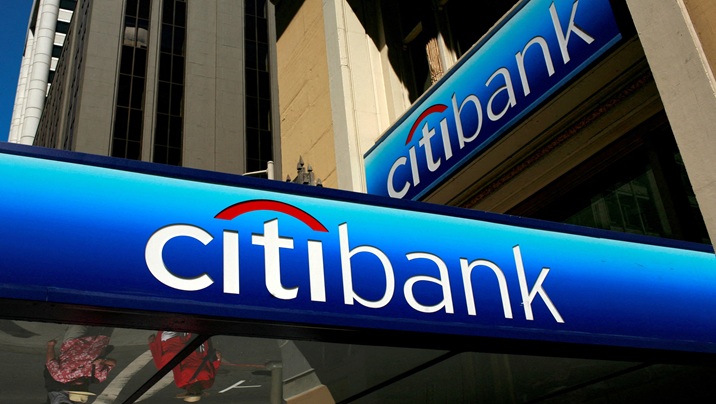 Citi appoints Thakker head of corporate bank for South and Southeast Asia