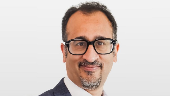 Eversource shelves Radiance sale, seeks fresh funding as new CEO takes charge