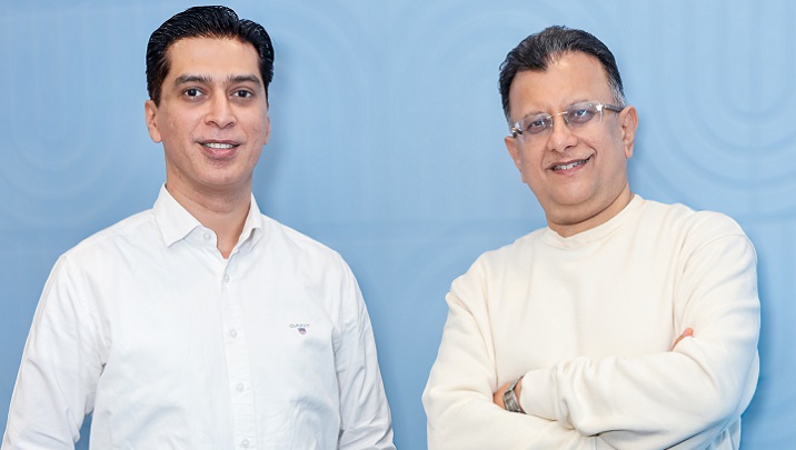 Early-stage investor 247VC floats maiden fund to invest in 30 startups