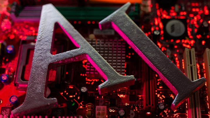 Peak XV-backed healthcare AI startup Qure.AI aiming for IPO in two years, CEO says