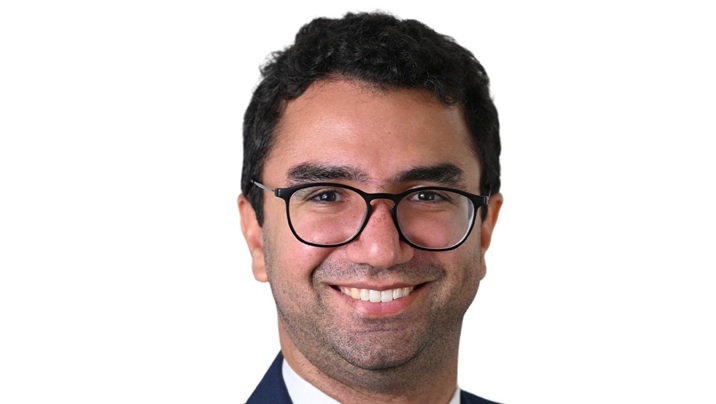 UAE’s second search fund Oryx Legacy targets acquisition of mid-sized firm