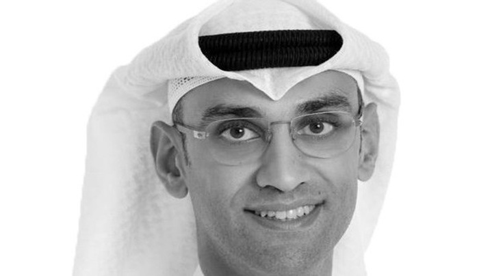 Kuwait sovereign wealth fund head says investors reduce US exposure at their 'own risk'
