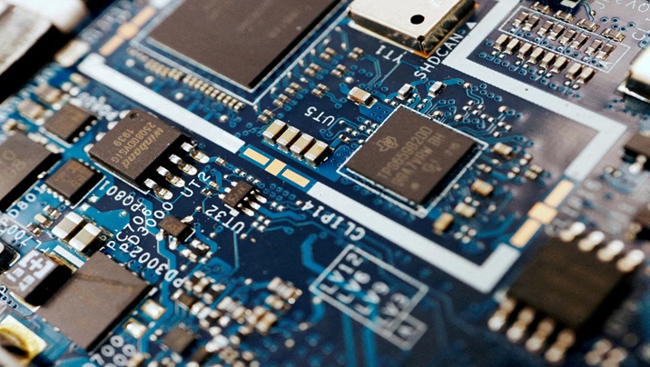 Zoho suspends $700-mn chipmaking plan in latest setback for India