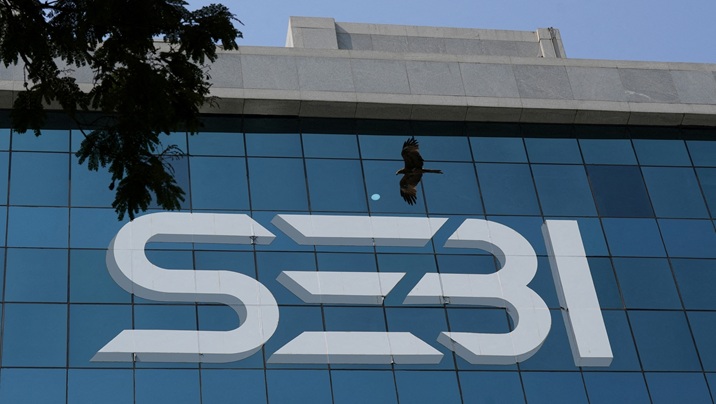 LPs may get easier access to co-investment with Indian PE-VC funds