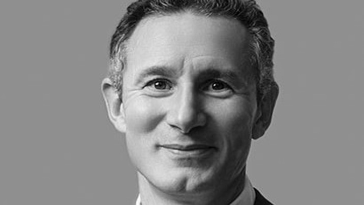 African PE firm BluePeak ropes in European LP for second fund