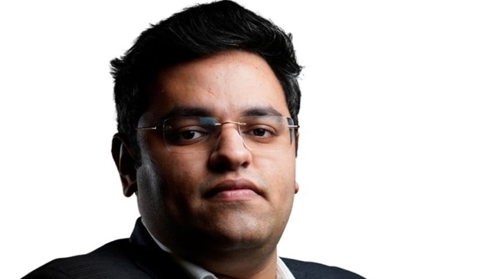 Folks Motor marks first close of maiden investment fund for mobility bets