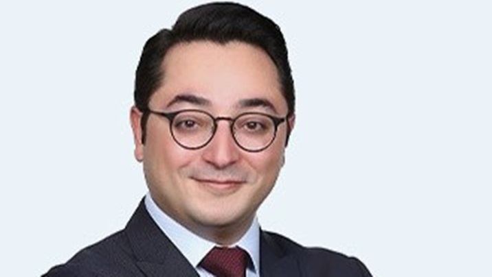 Janus Henderson weighs private equity in MENA after credit strategy