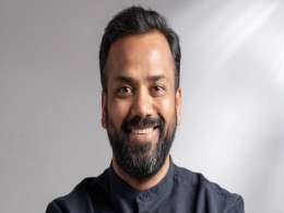 VC-backed DailyObjects plans more offline stores to speed up growth, lift margins