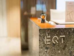 Grapevine: Slice, Adani Airports, RSB Transmission, EQT, others in news